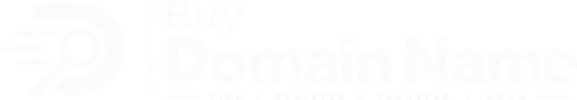 BuyDomainName.in