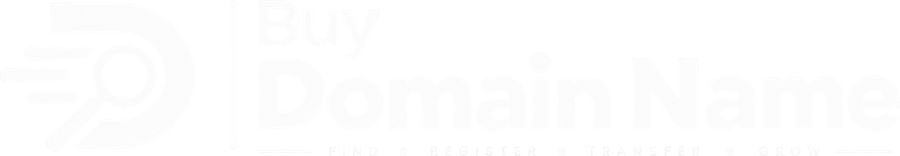 BuyDomainName.in