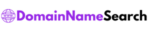 BuyDomainName.in